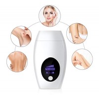 IPL Laser Hair Removal Portable Full Body Available Ipl Skin Laser Hair Removal Photon Hair Removal