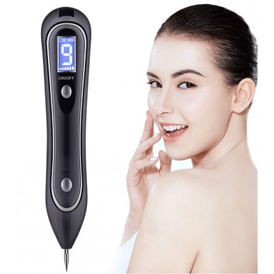 factory price black Plasma lcd removal mole pen