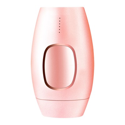 Portable Home Use Mini IPL Hair Removal Laser for Sale