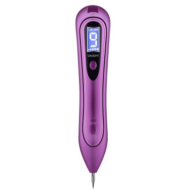 Beauty Plasma Mole Removal spot mole laser pen for skin care