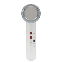 lowest price beauty skincare cleanser electric lift massager  face